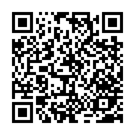 QR code for 2O6WH