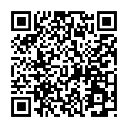 QR code for 2O6WN
