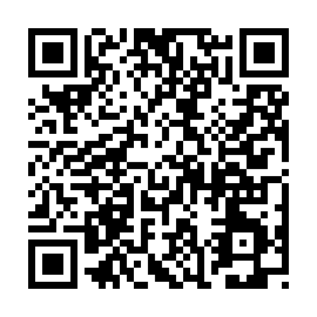 QR code for 2O6YB