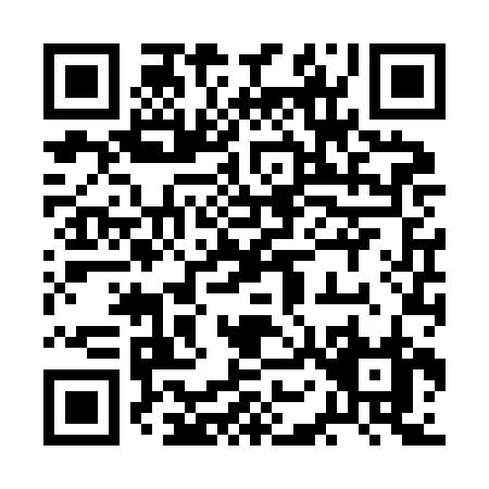 QR code for 2O6ZB