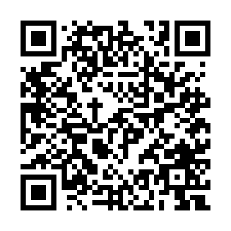 QR code for 2O7BN