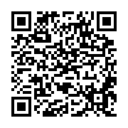 QR code for 2O7CM