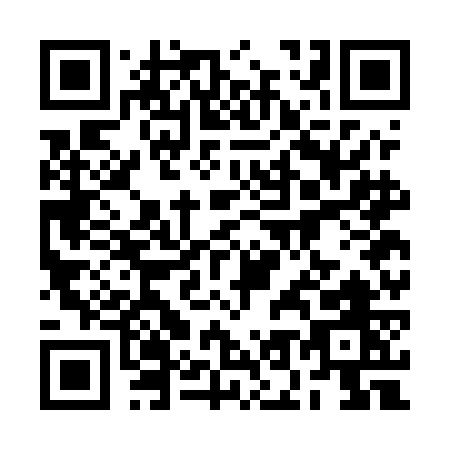 QR code for 2O7EG