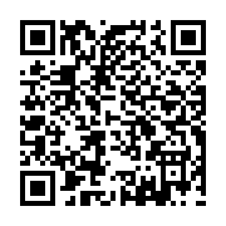 QR code for 2O7GK