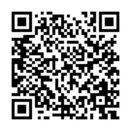 QR code for 2O7HQ