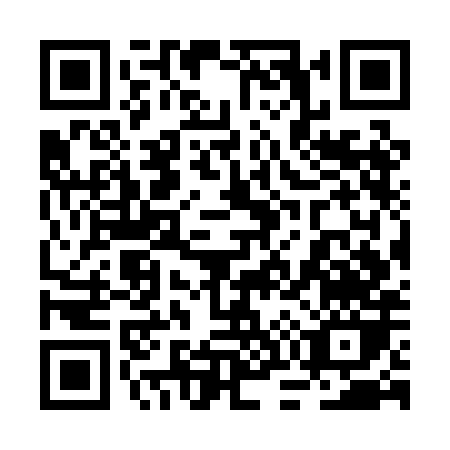 QR code for 2O7PH