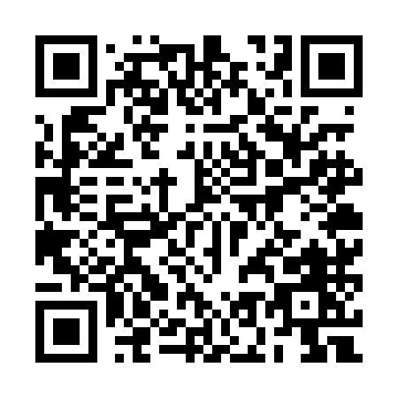 QR code for 2O7PM