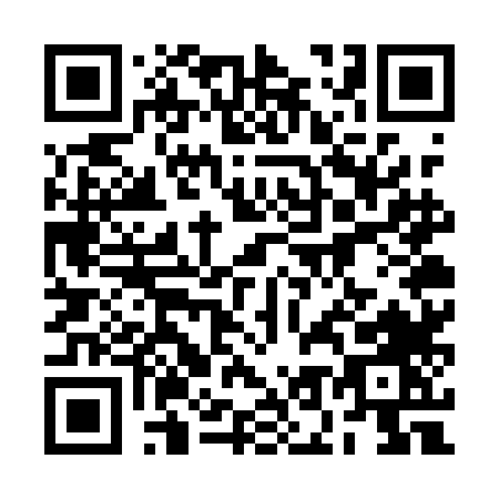 QR code for 2O7QL