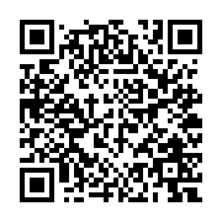 QR code for 2O7UG