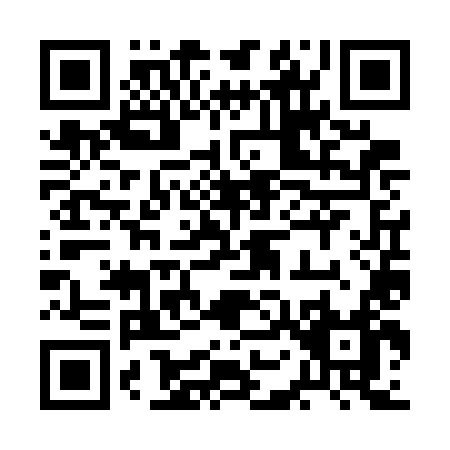 QR code for 2O7WL