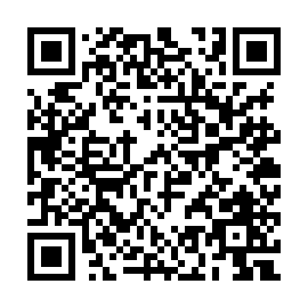 QR code for 2O7XE