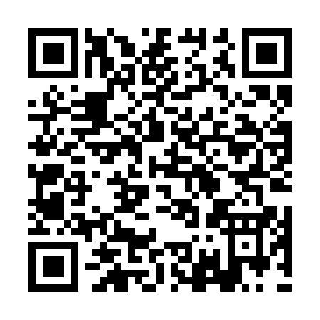 QR code for 2O8BA