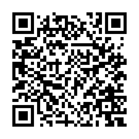 QR code for 2O8CO