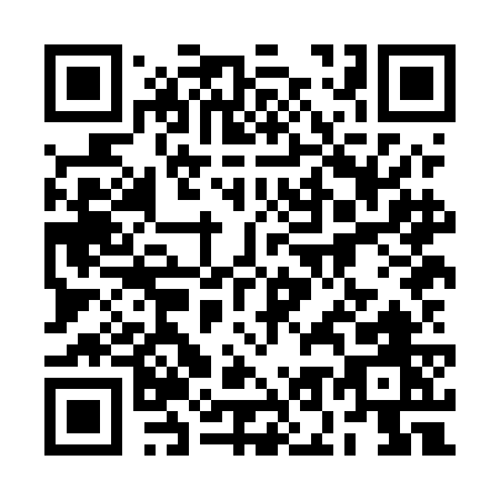 QR code for 2O8EG