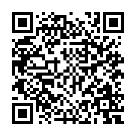QR code for 2O8FA