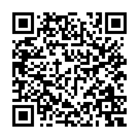 QR code for 2O8FS