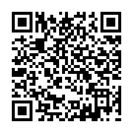 QR code for 2O8KF