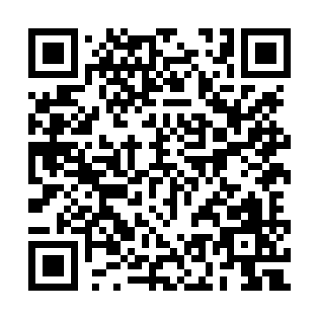 QR code for 2O8LY