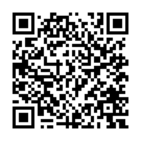 QR code for 2O8MN
