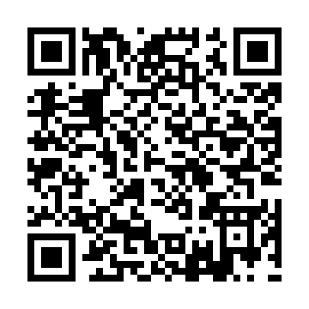 QR code for 2O8OU