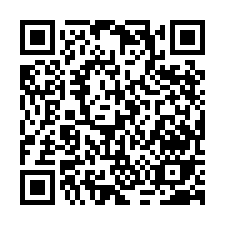 QR code for 2O8PG