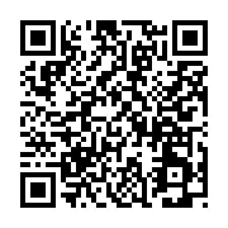 QR code for 2O8QF