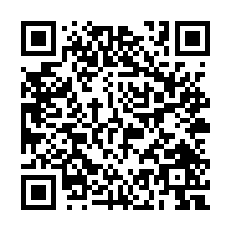 QR code for 2O8QT