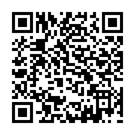 QR code for 2O8RX