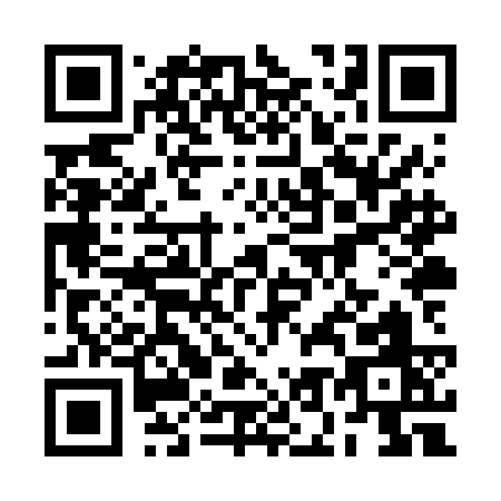 QR code for 2O8VC