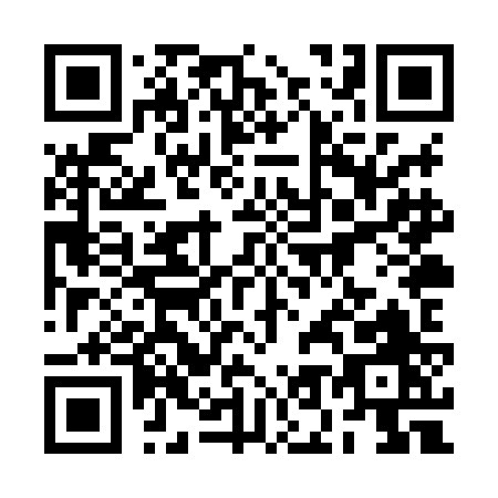QR code for 2O8XJ