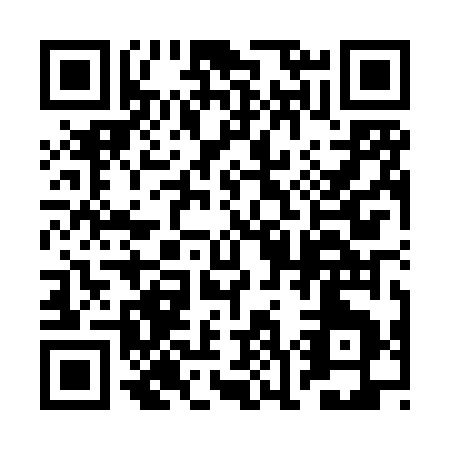 QR code for 2O8XW