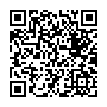 QR code for 2O8YO