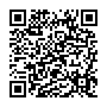 QR code for 2O8YT
