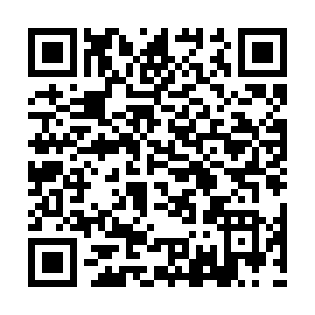 QR code for 2O9BN