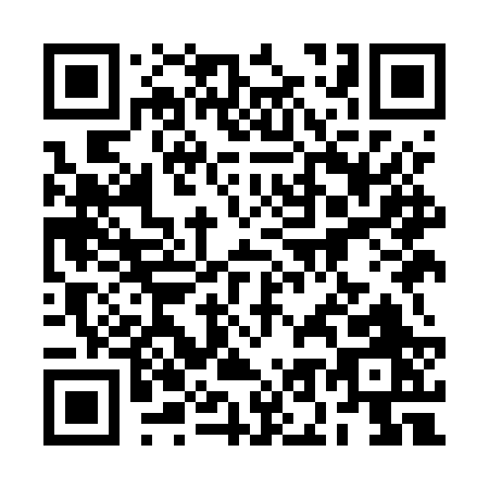 QR code for 2O9ER
