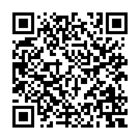QR code for 2O9FA