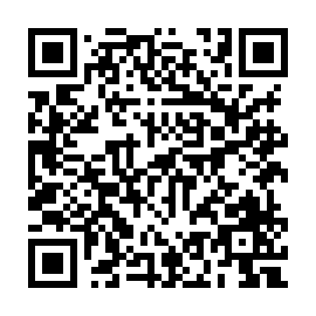 QR code for 2O9HH