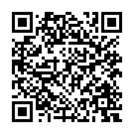 QR code for 2O9NE