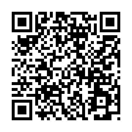 QR code for 2O9OX