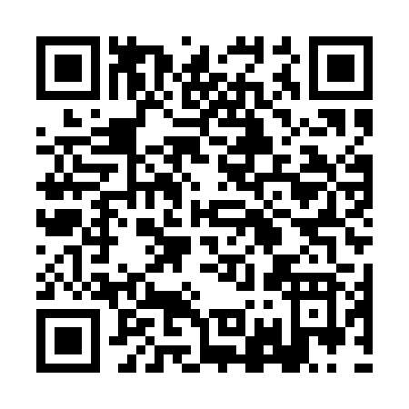 QR code for 2O9QB