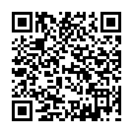 QR code for 2O9UD