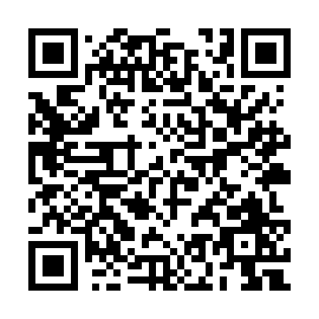 QR code for 2O9VJ