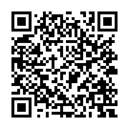 QR code for 2O9XU