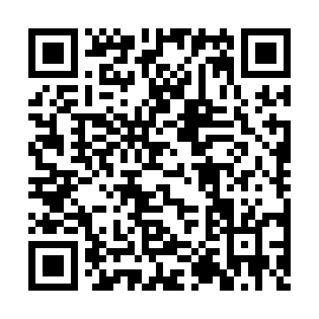 QR code for 2P0AE