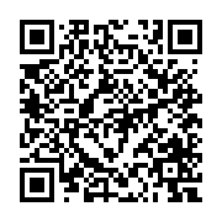QR code for 2P0BX