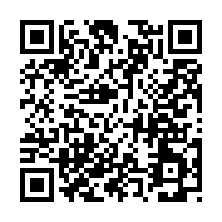QR code for 2P0EJ