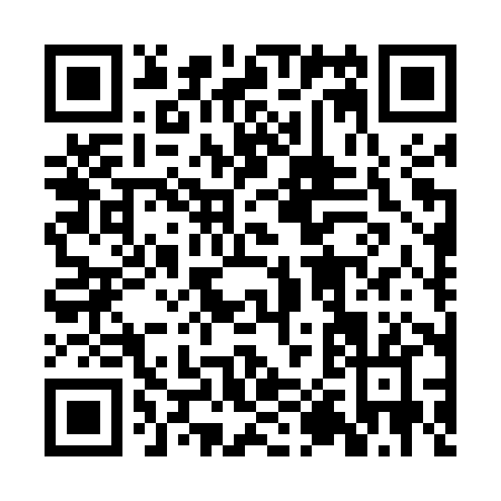 QR code for 2P0EX