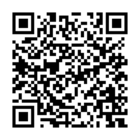 QR code for 2P0JA