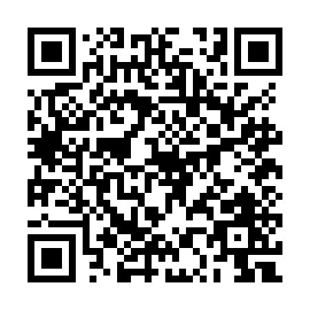 QR code for 2P0JE