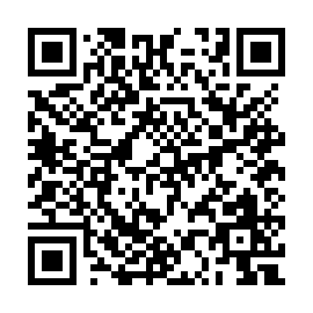 QR code for 2P0JQ